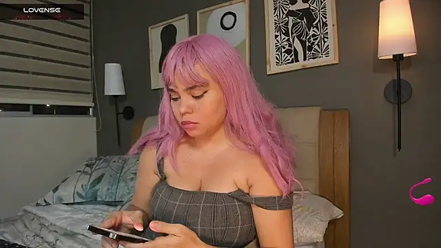Bloom_Noor live