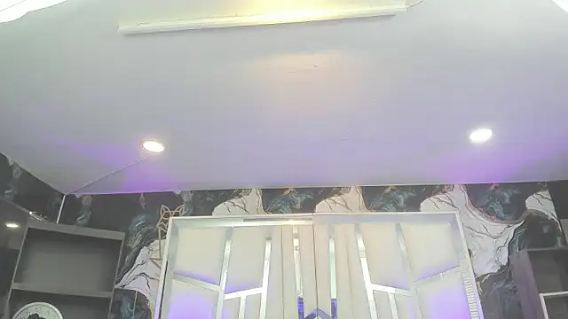 rave_connor live