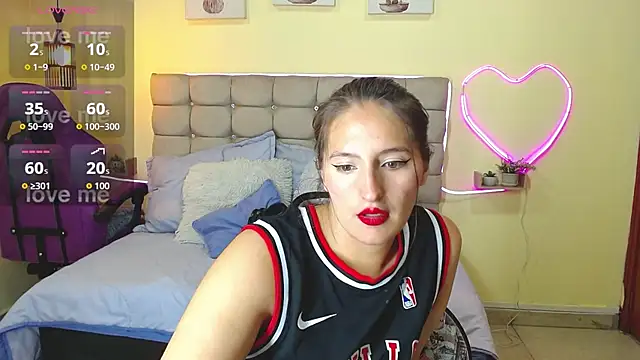 Deepthroat_sexy live