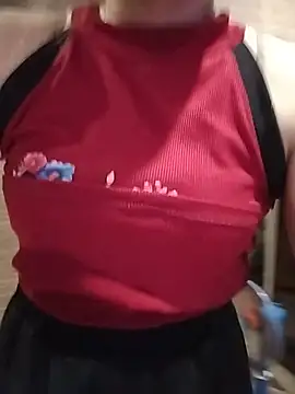 Miya_loveyou live