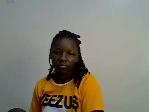 tamara_shaniz live