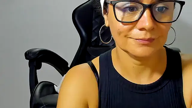 Sami_Hotie1 live
