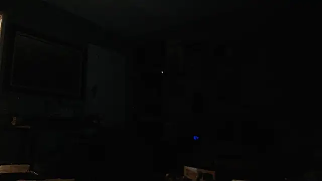 AdamJaymz7 live