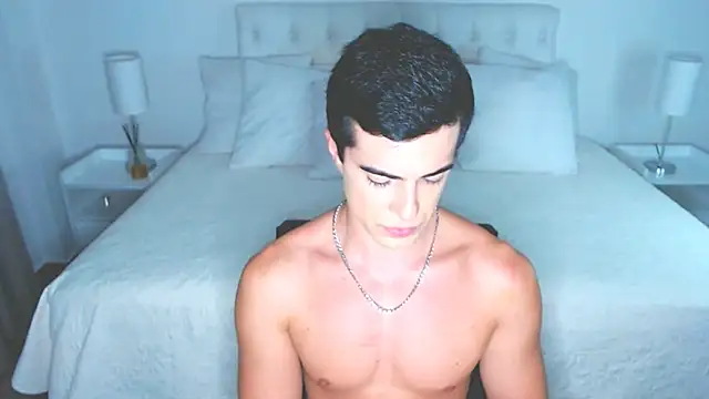 mr_hunterx live