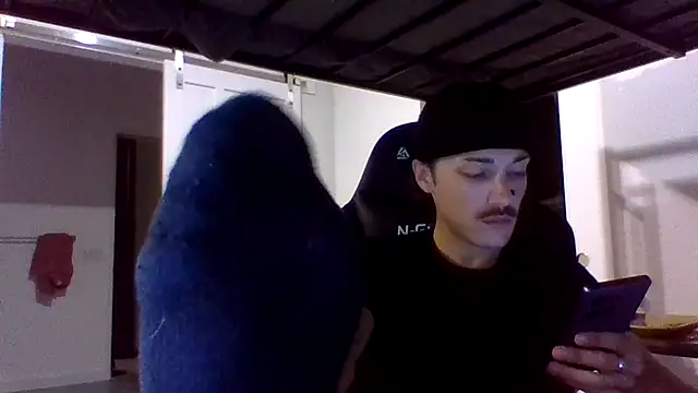 Jbenz420 live