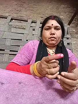 Rashili_jaan live