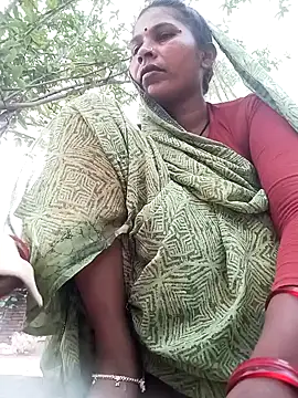 Rakhi_cut live