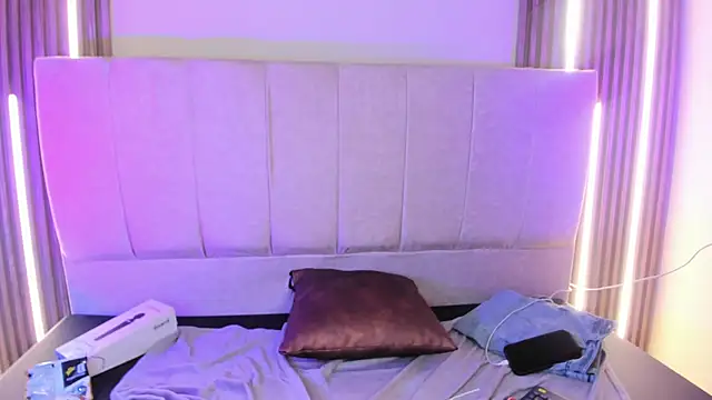 Alice_26_ live