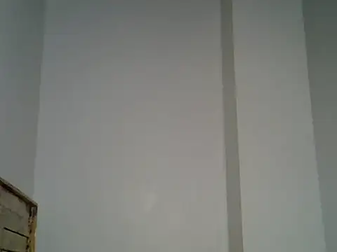 Secretary_sandie live