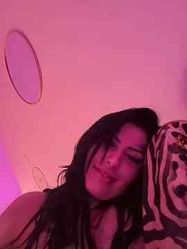 Arabella05 live