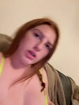 Redvelvetxx2 live