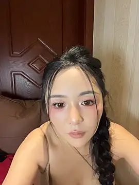 xiaoyuer521 live