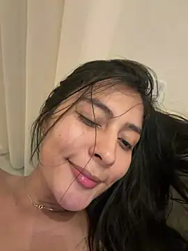 Sophie__Foxxx live