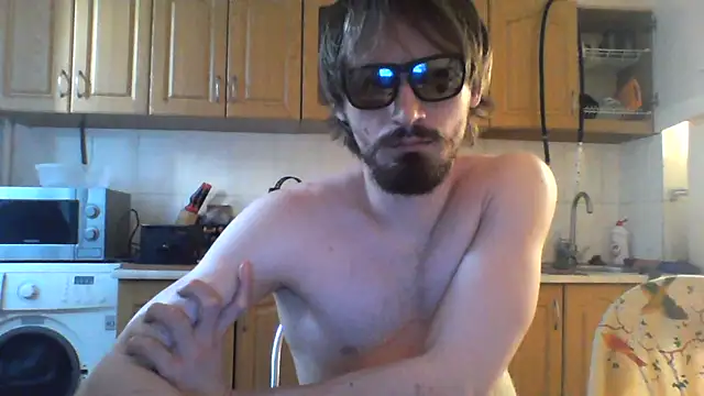 KaelNox live