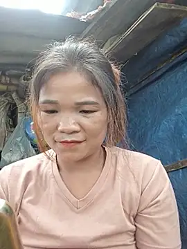 maymay121 live