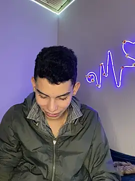 Philips_Jhon live