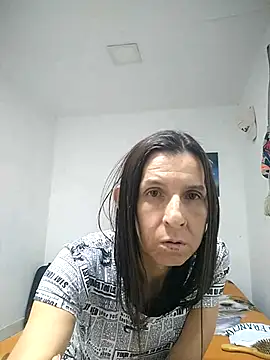 Cameron_puppy live