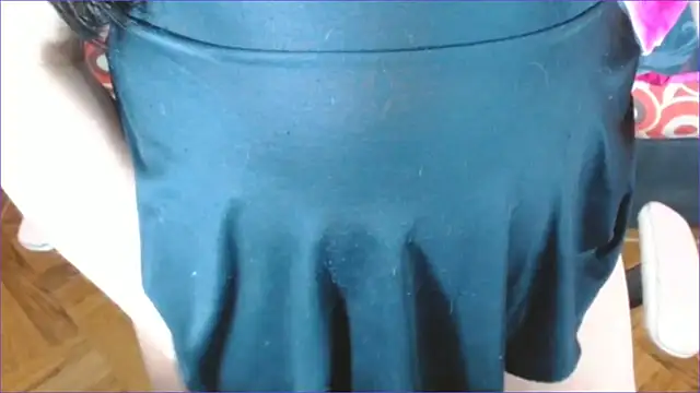 Geisha_Seniers live