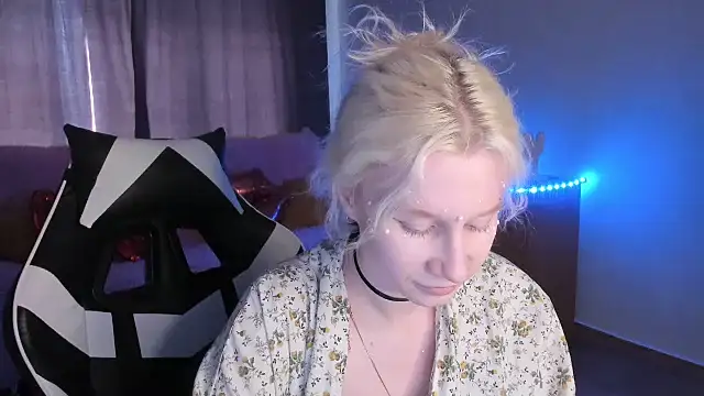 EnigmaSee live