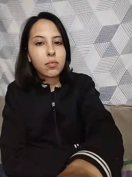scarletoficial live