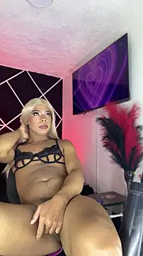 ThaliGirl_Hot69 live