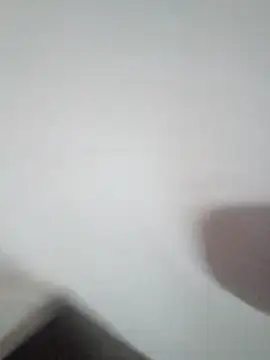Pintarosa live