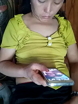 ngockem live