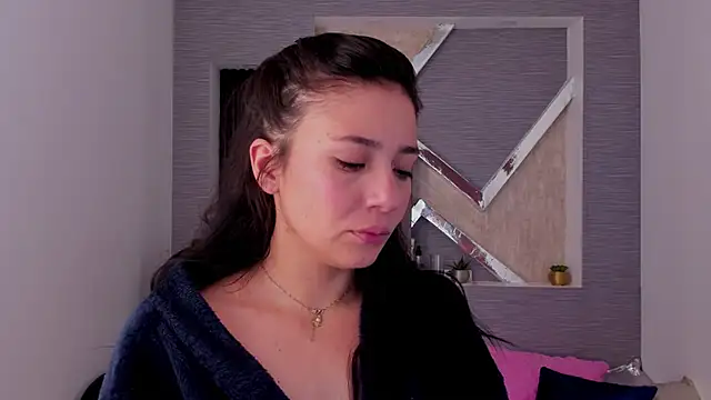 CattsyCatt live
