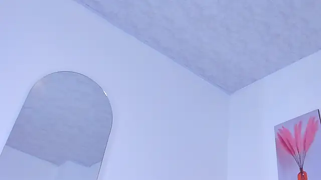 Rose_jener06 profile