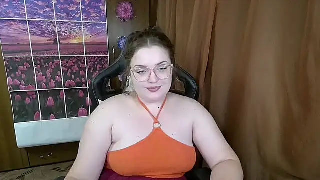Teasing_Dora live