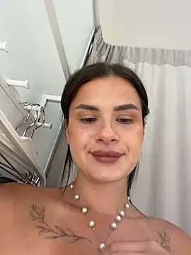 MiraReach live
