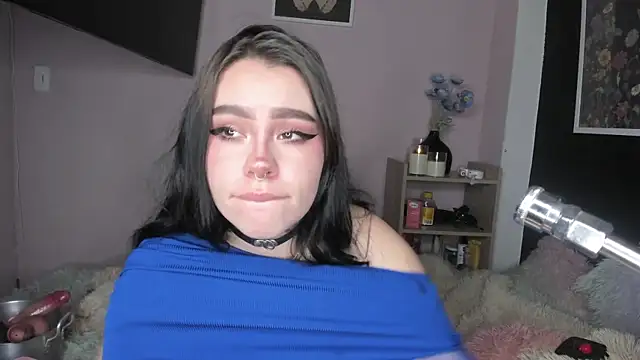 Jas_miin live