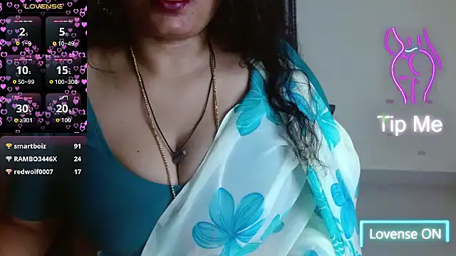 telugu_pillapreethi live