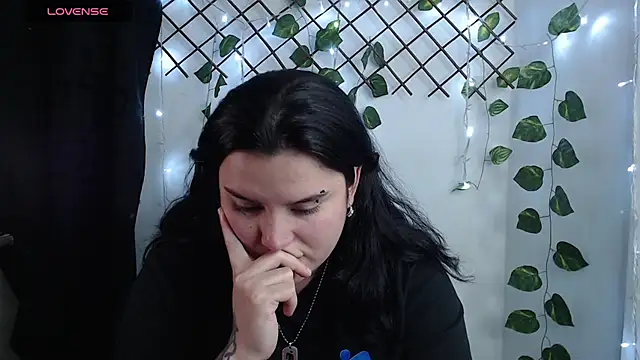 Nika_1_ live