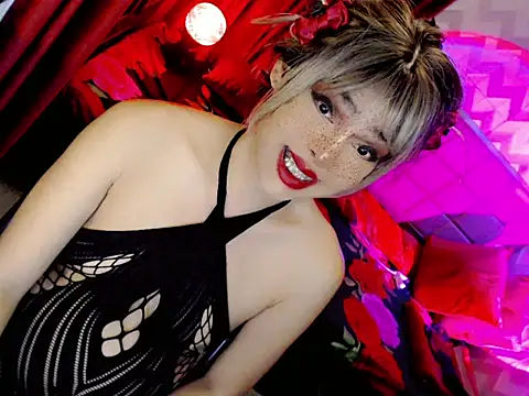 BEYBIDOMME live