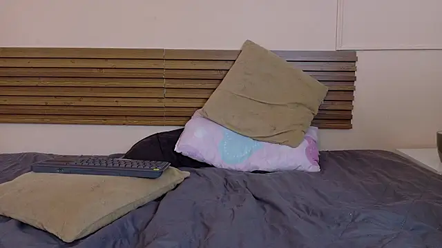 Max_saenz live