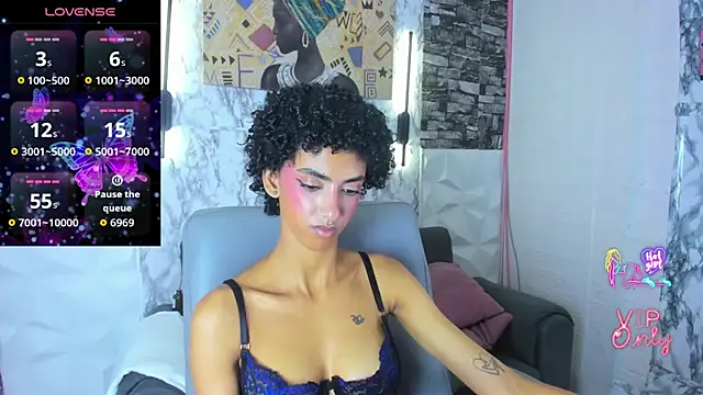 Queen_Cuarxxo live