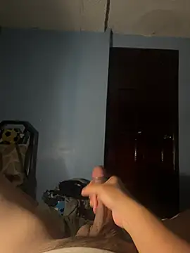 saxxx666 live