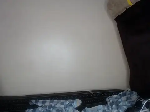 Honeyluxee live