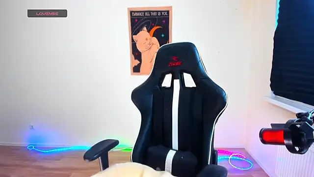 your_tora live
