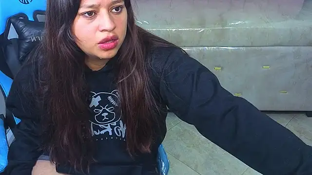 amazona_b live