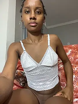 Ketpimentinha09 live