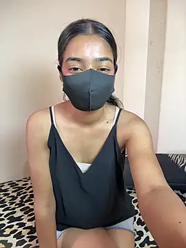 Navjot_kaur22 live