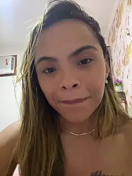 GraOficial01 profile