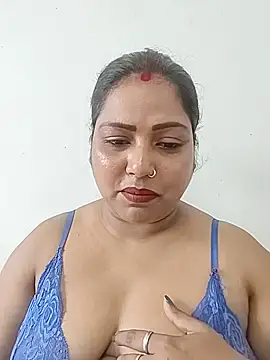 Indian_AngelPriyanka123 live