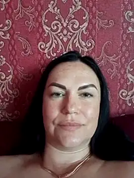 AmyLove471 live