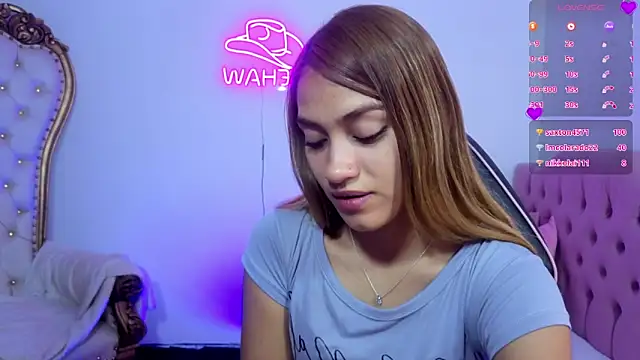Jenner_tay live
