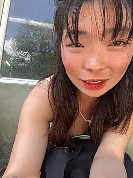 cuty_lusy live