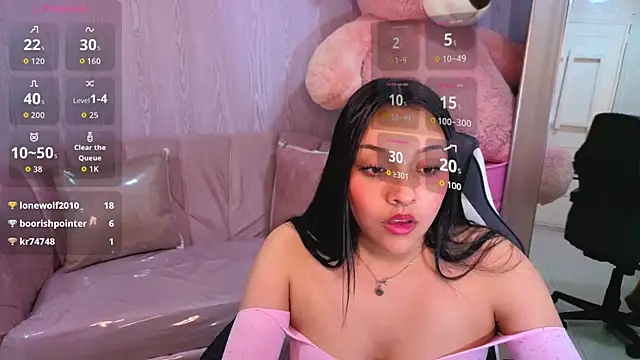 lia_harper_t live