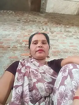 Nm_sanjna live